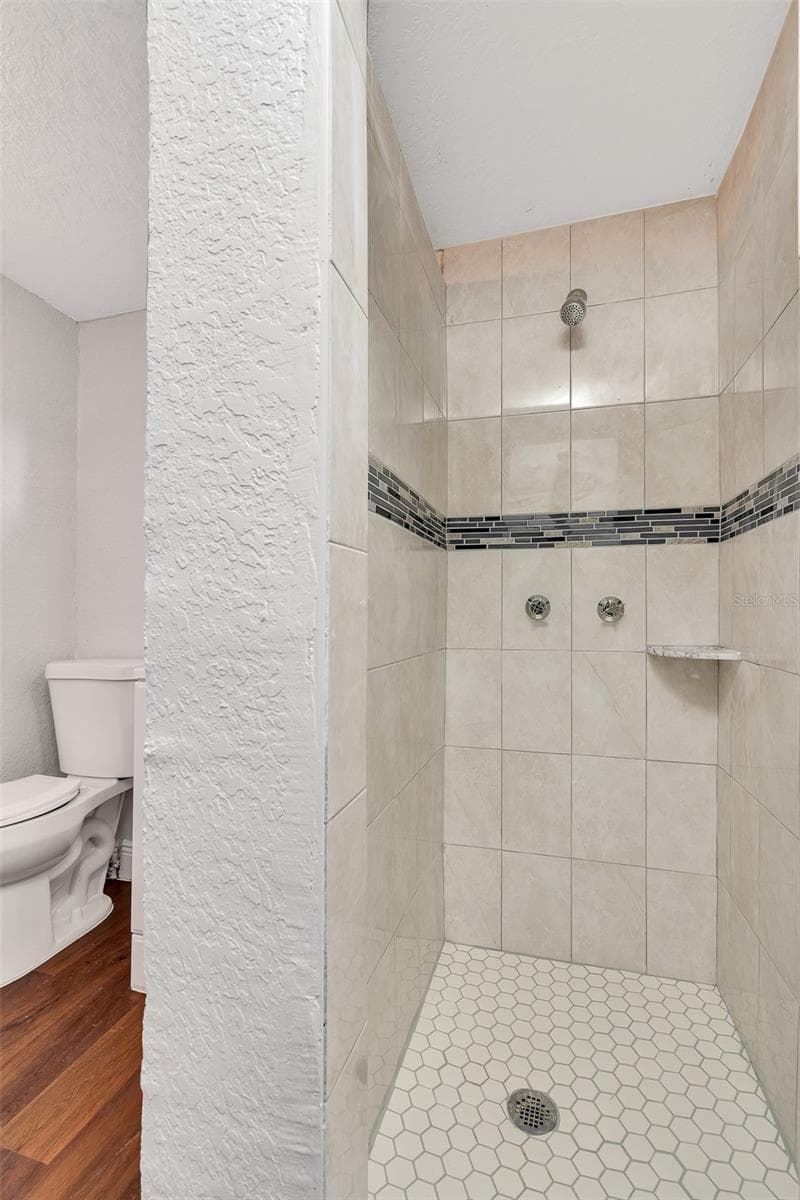 Quadruplex at 3106 N 17TH ST, TAMPA, photo 32 of 37