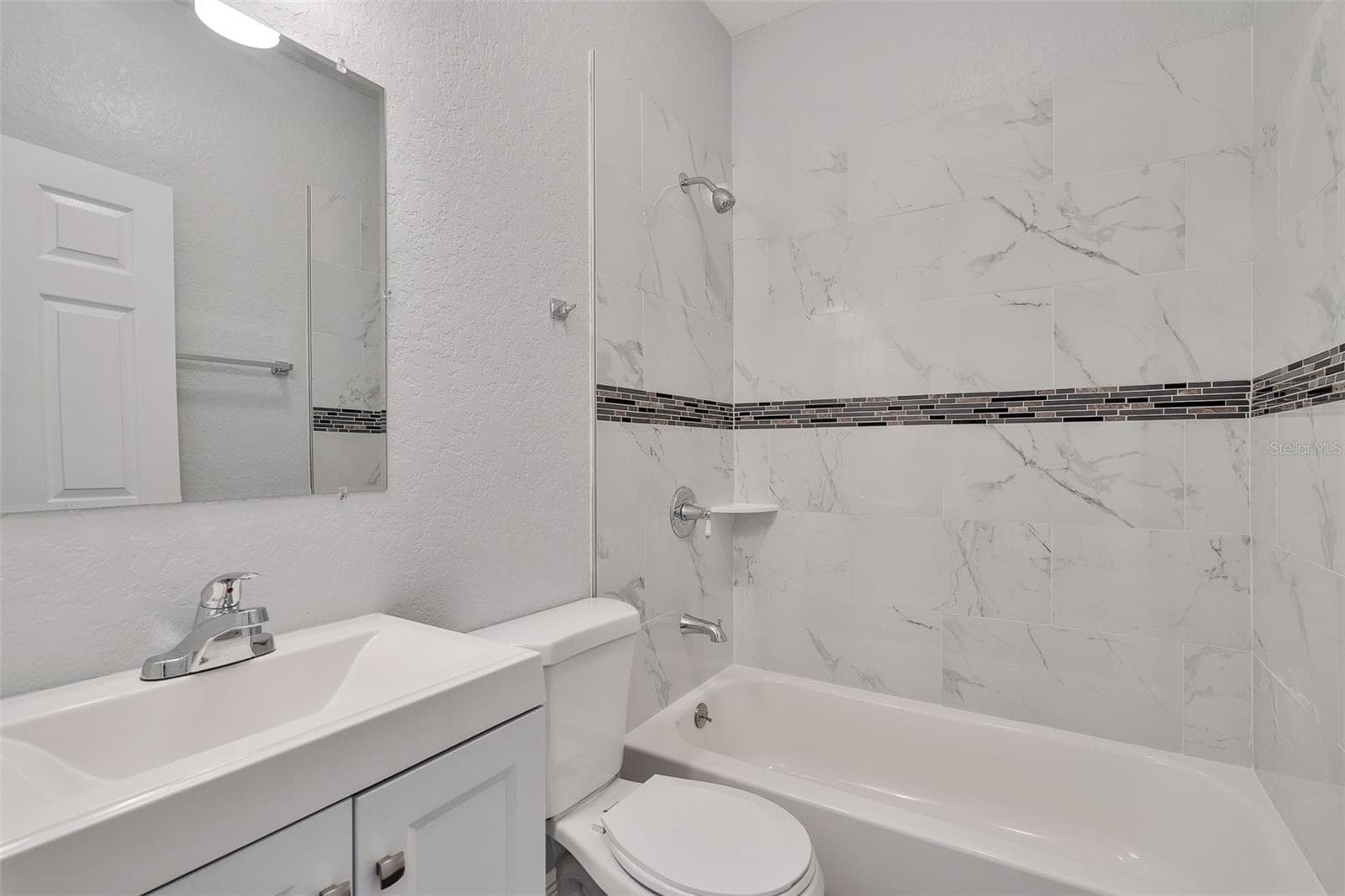 Quadruplex at 3106 N 17TH ST, TAMPA, photo 33 of 37