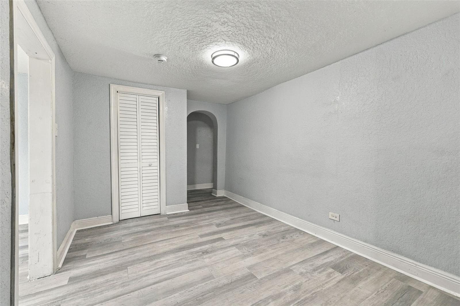 Quadruplex at 3106 N 17TH ST, TAMPA, photo 35 of 37