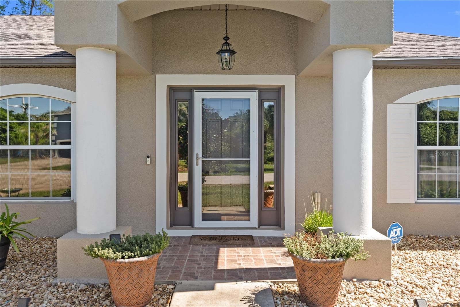Single Family Residence at 5252 MENTMORE, SPRING HILL, photo 9 of 57