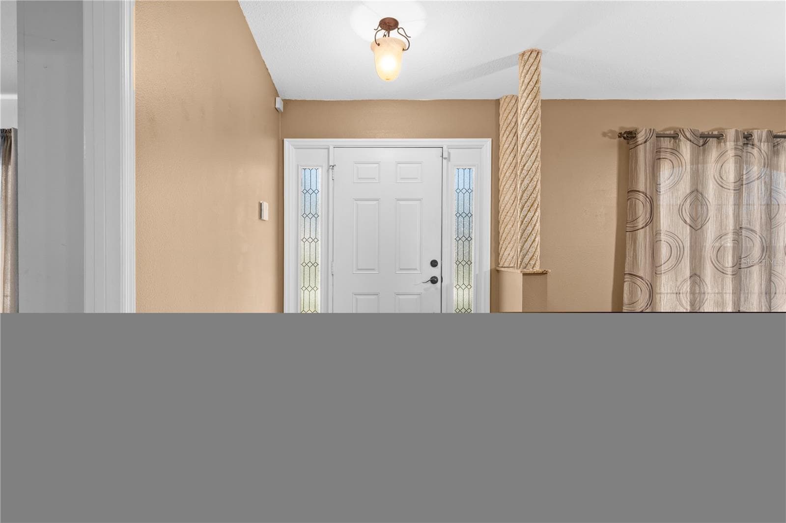Single Family Residence at 5252 MENTMORE, SPRING HILL, photo 11 of 57