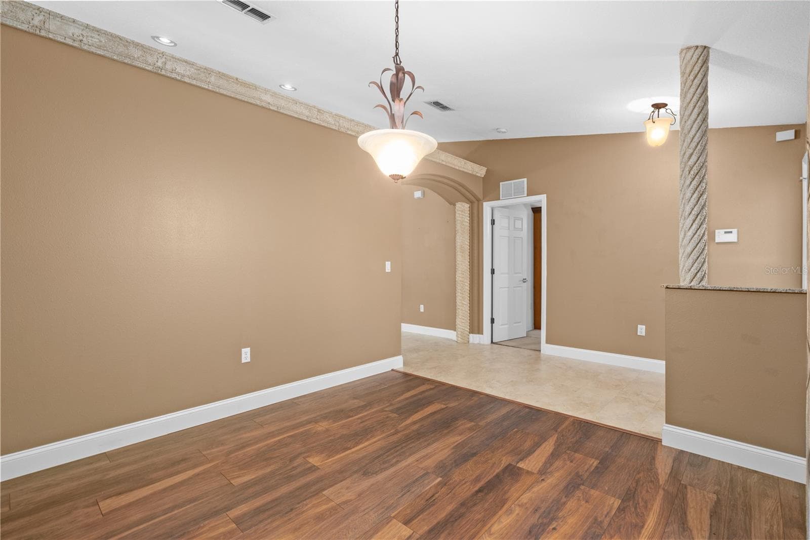Single Family Residence at 5252 MENTMORE, SPRING HILL, photo 13 of 57