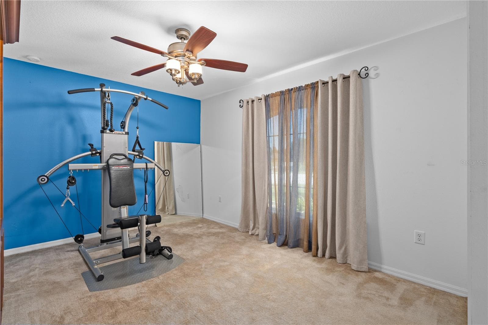Single Family Residence at 5252 MENTMORE, SPRING HILL, photo 14 of 57