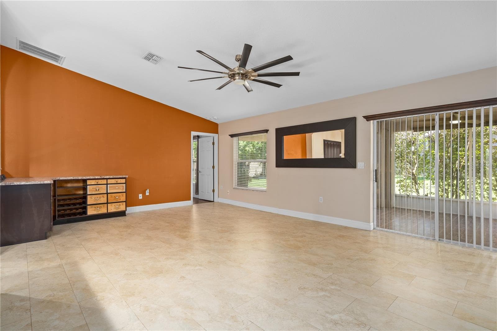 Single Family Residence at 5252 MENTMORE, SPRING HILL, photo 16 of 57