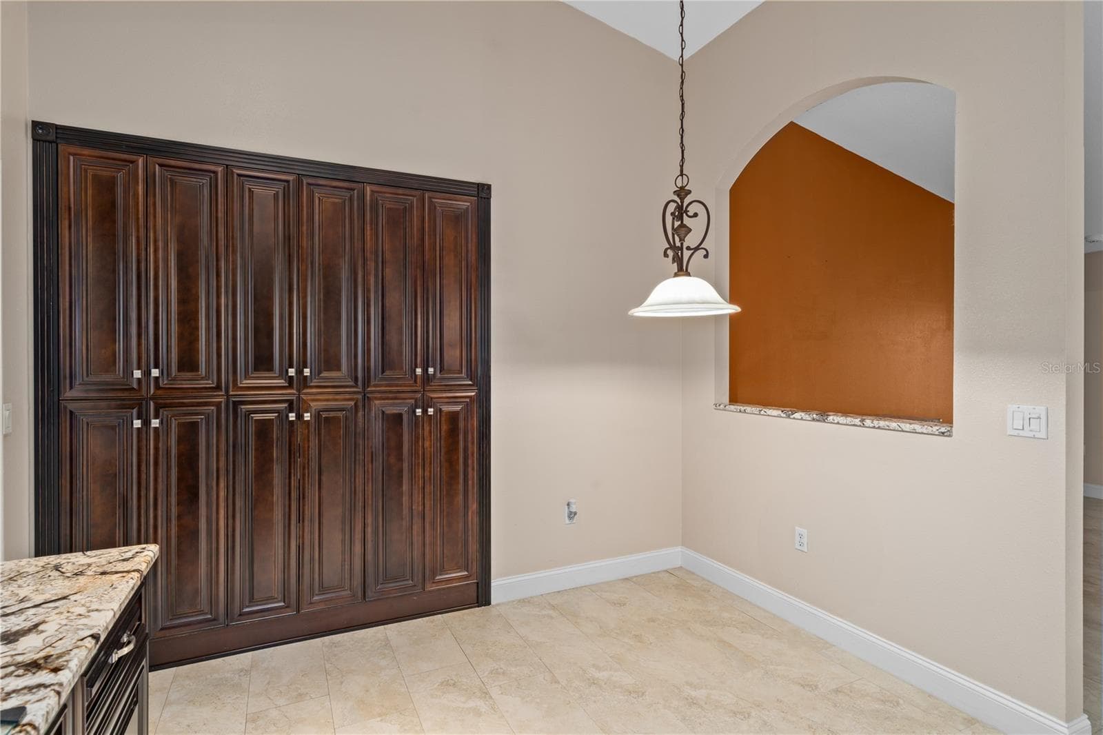Single Family Residence at 5252 MENTMORE, SPRING HILL, photo 30 of 57
