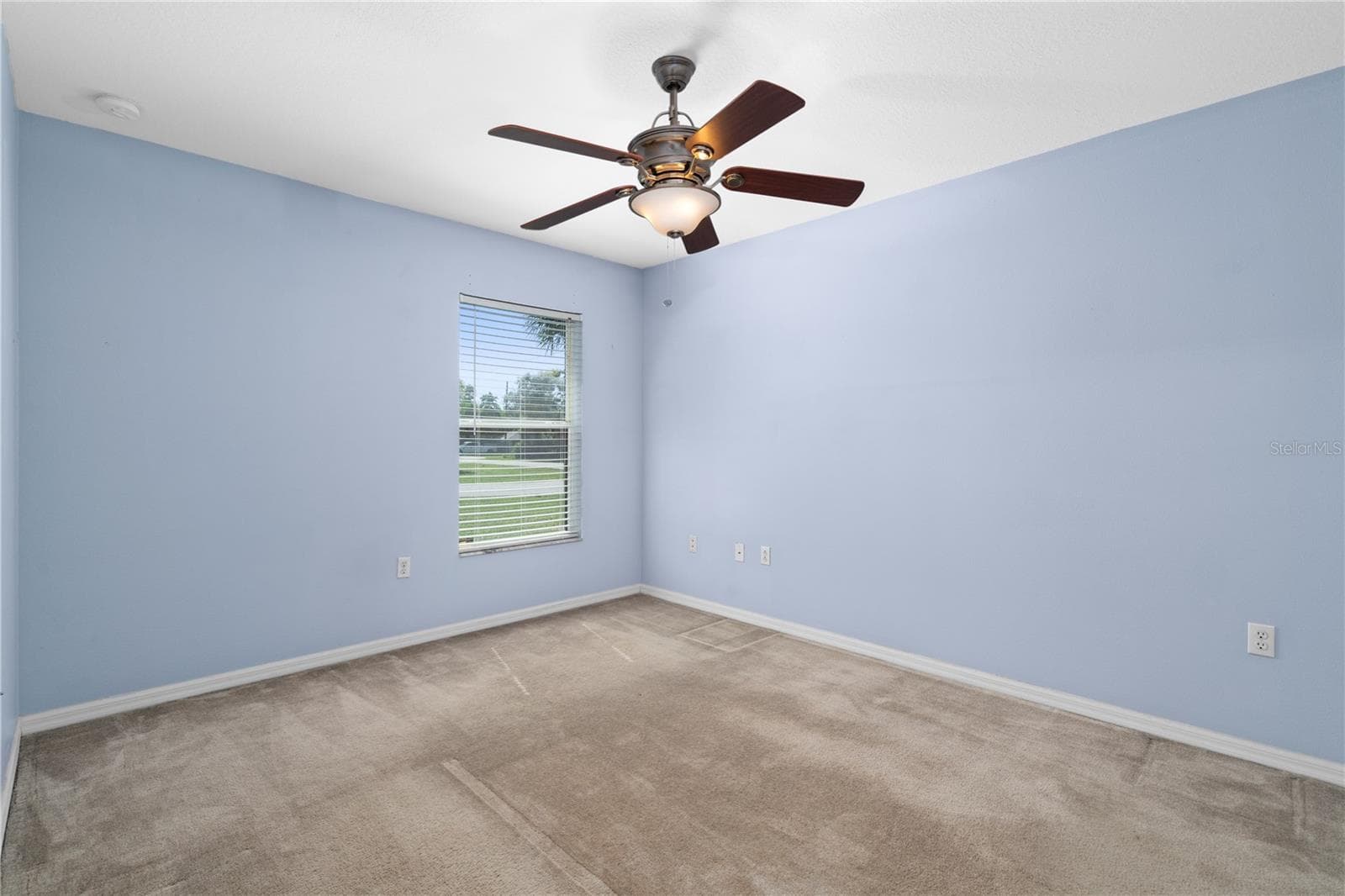 Single Family Residence at 5252 MENTMORE, SPRING HILL, photo 44 of 57