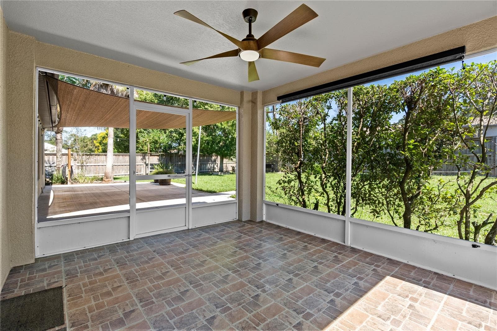 Single Family Residence at 5252 MENTMORE, SPRING HILL, photo 48 of 57