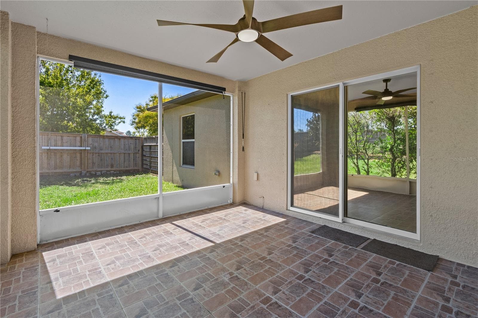 Single Family Residence at 5252 MENTMORE, SPRING HILL, photo 49 of 57