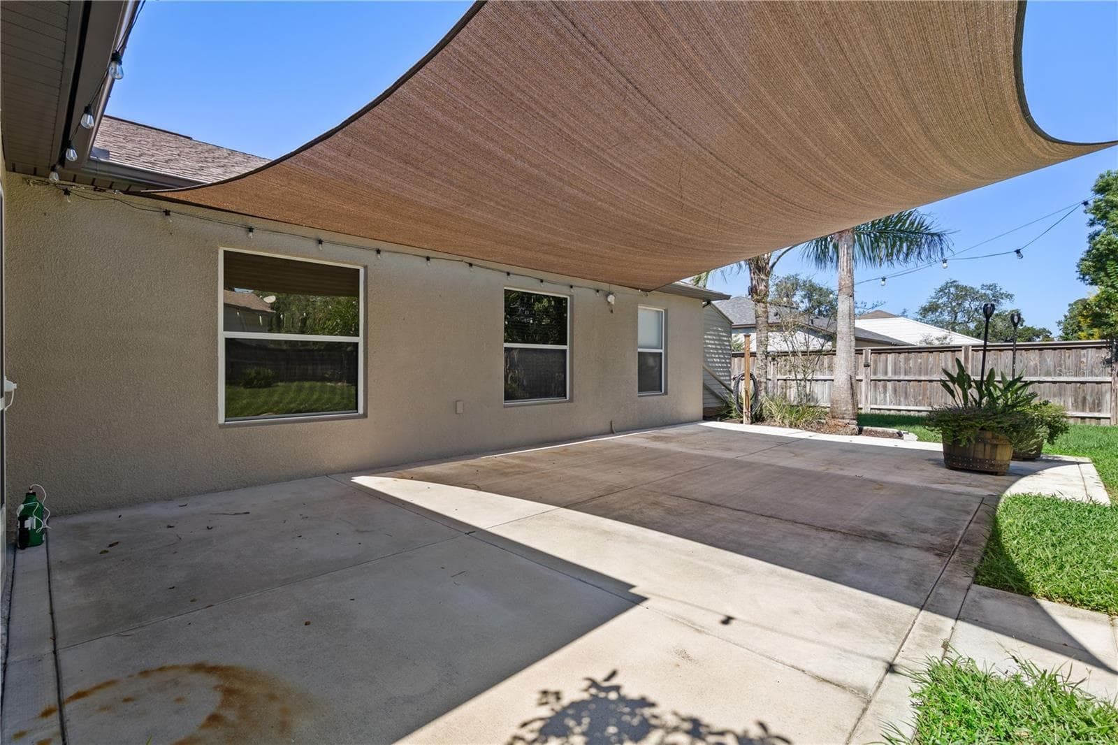 Single Family Residence at 5252 MENTMORE, SPRING HILL, photo 51 of 57