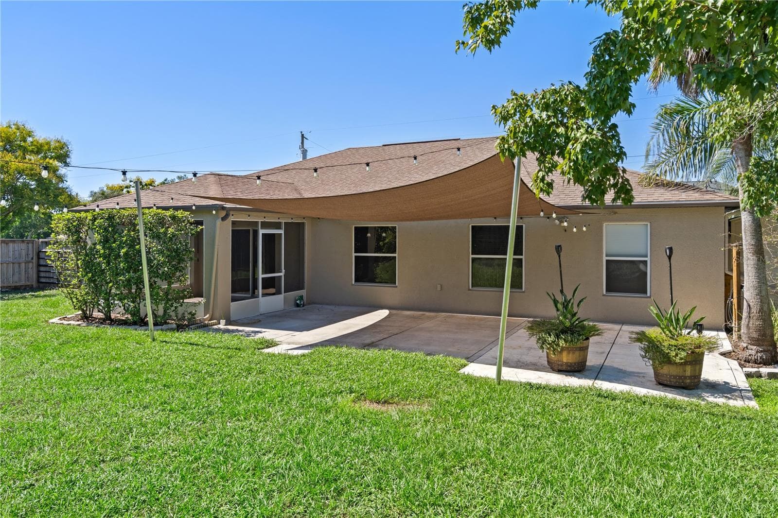 Single Family Residence at 5252 MENTMORE, SPRING HILL, photo 53 of 57