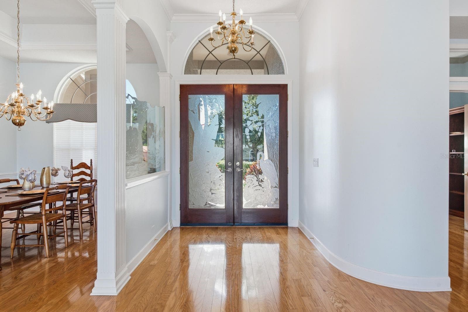 Single Family Residence at 3763 EXECUTIVE DR, PALM HARBOR, photo 17 of 100