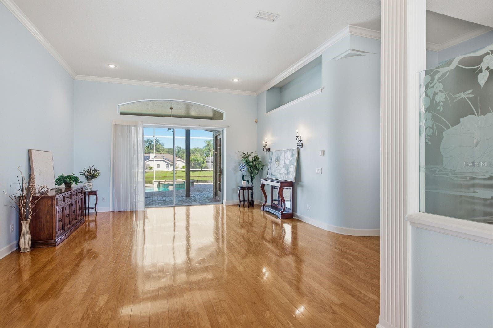 Single Family Residence at 3763 EXECUTIVE DR, PALM HARBOR, photo 21 of 100