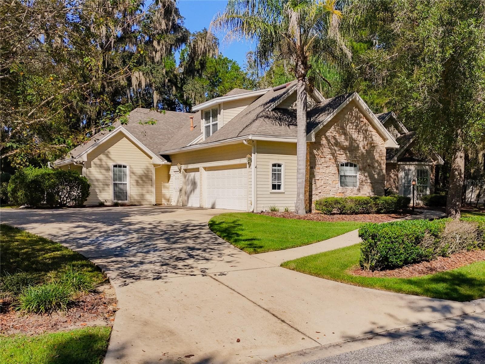 Single Family Residence at 3680 SW 86TH ST, GAINESVILLE, photo 3 of 92