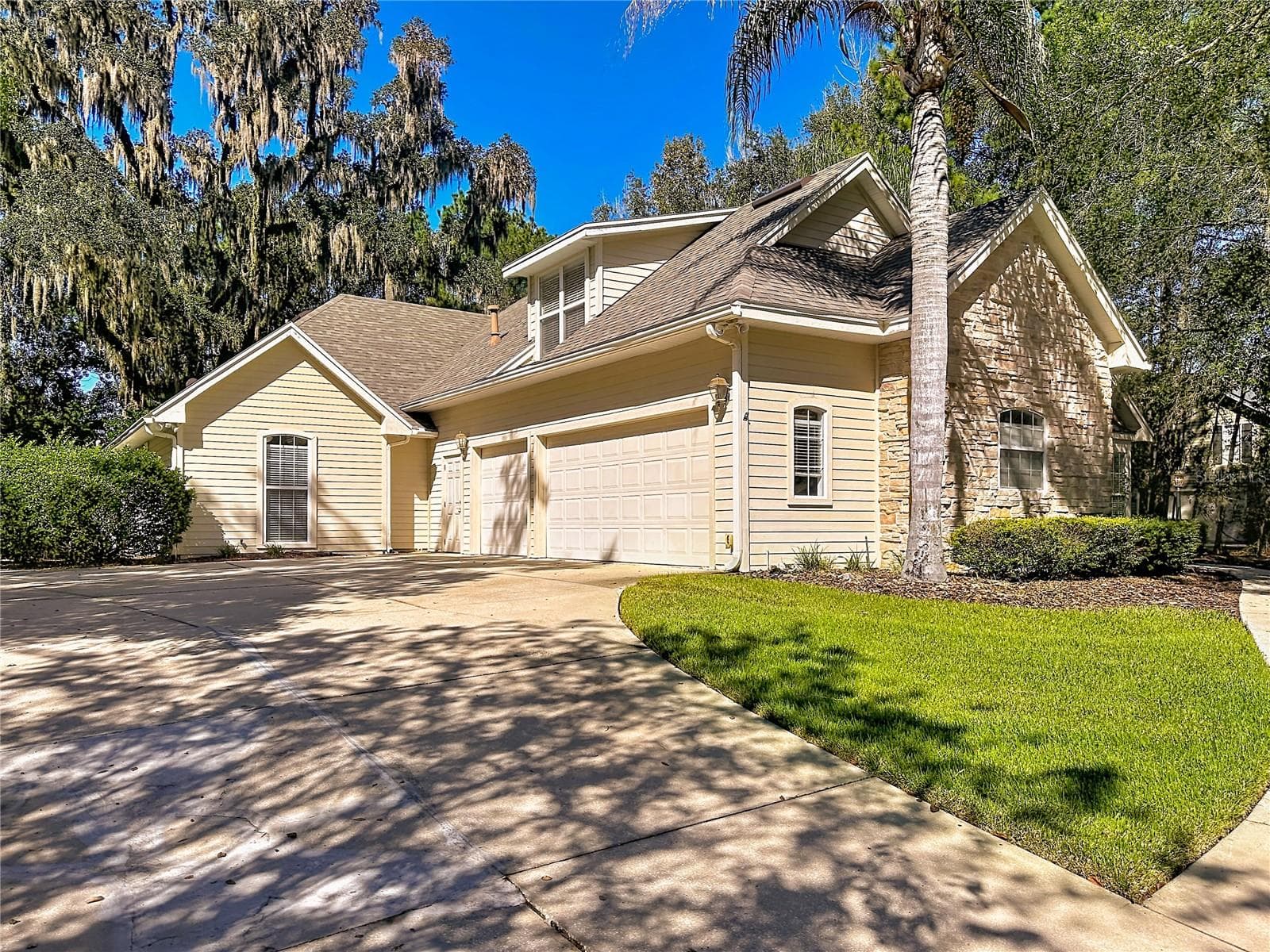 Single Family Residence at 3680 SW 86TH ST, GAINESVILLE, photo 4 of 92