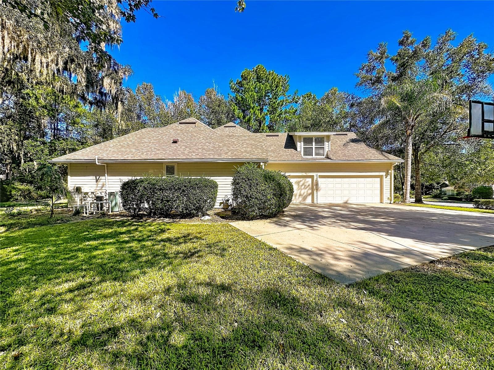 Single Family Residence at 3680 SW 86TH ST, GAINESVILLE, photo 6 of 92