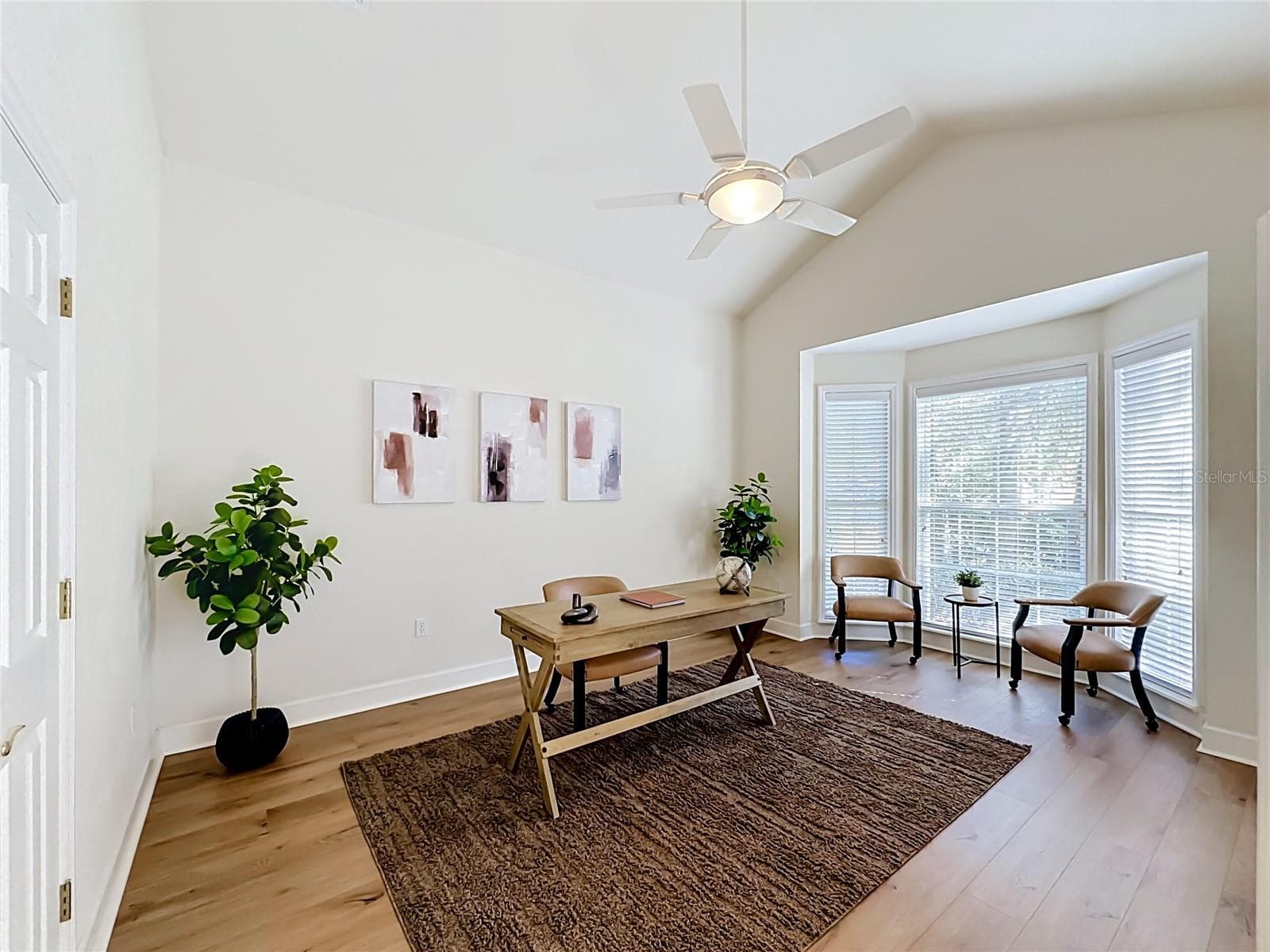 Office - 3680 SW 86TH ST, GAINESVILLE