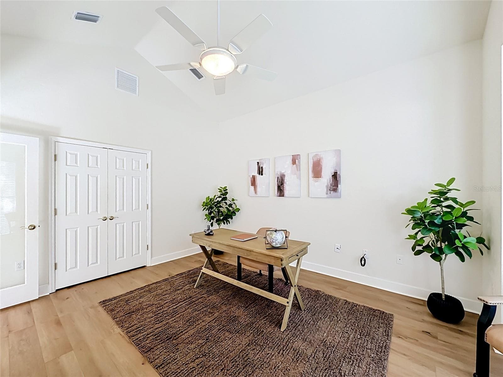 Office - 3680 SW 86TH ST, GAINESVILLE