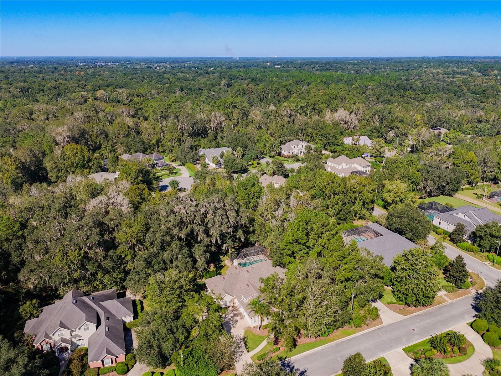 Single Family Residence at 3680 SW 86TH ST, GAINESVILLE, photo 86 of 92