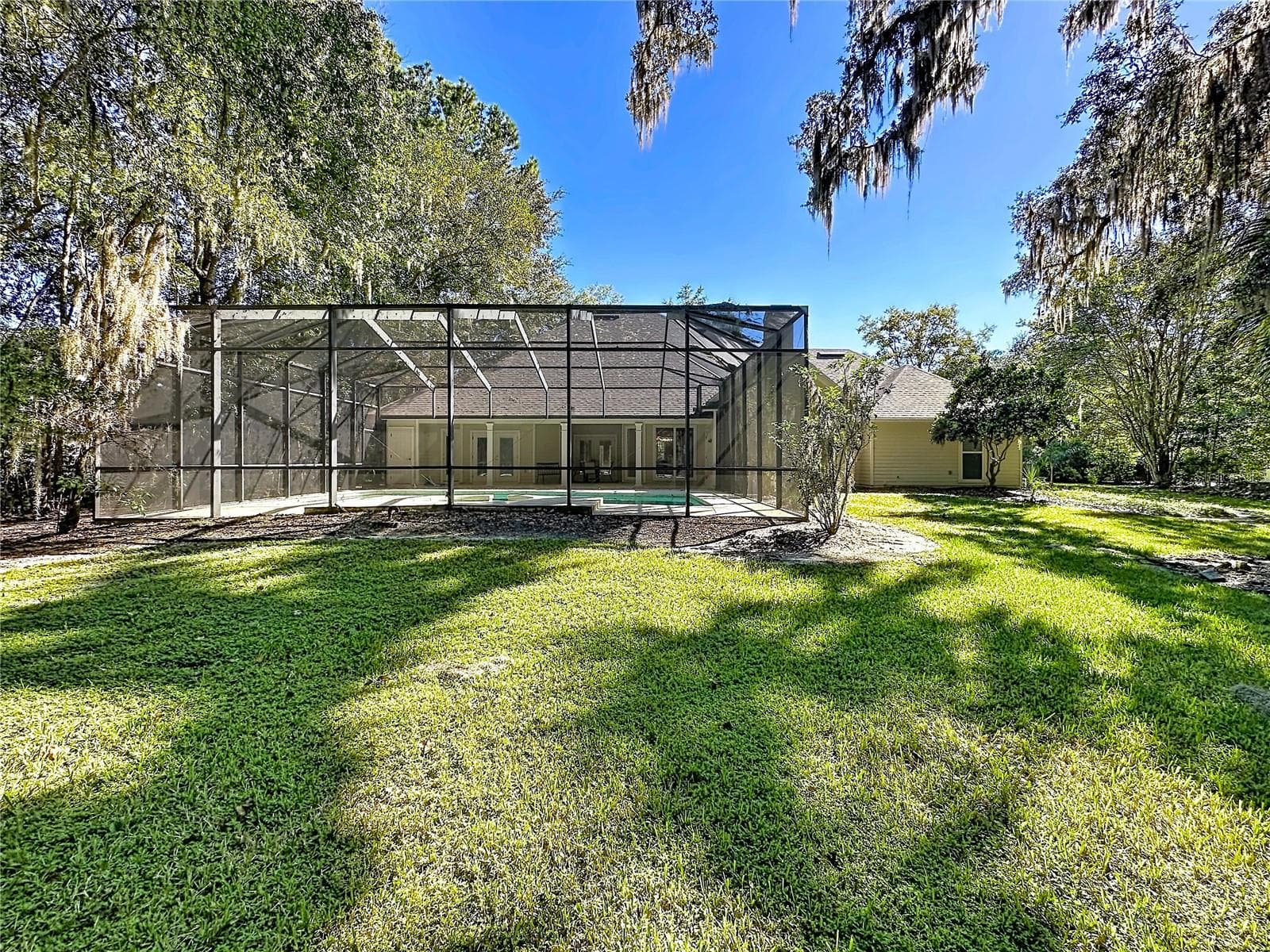 Single Family Residence at 3680 SW 86TH ST, GAINESVILLE, photo 92 of 92