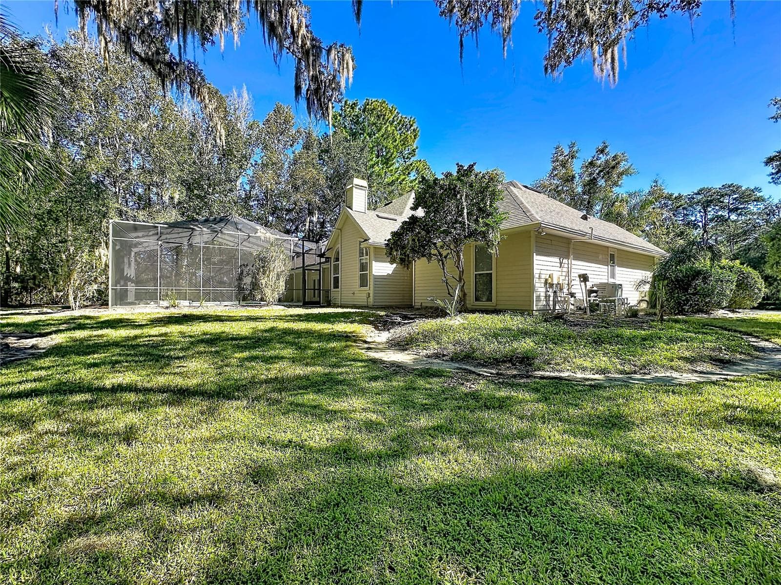 Single Family Residence at 3680 SW 86TH ST, GAINESVILLE, photo 91 of 92