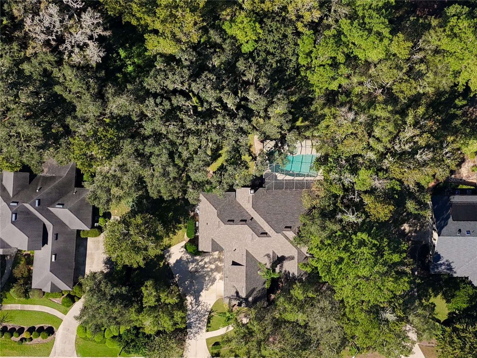 Single Family Residence at 3680 SW 86TH ST, GAINESVILLE, photo 90 of 92