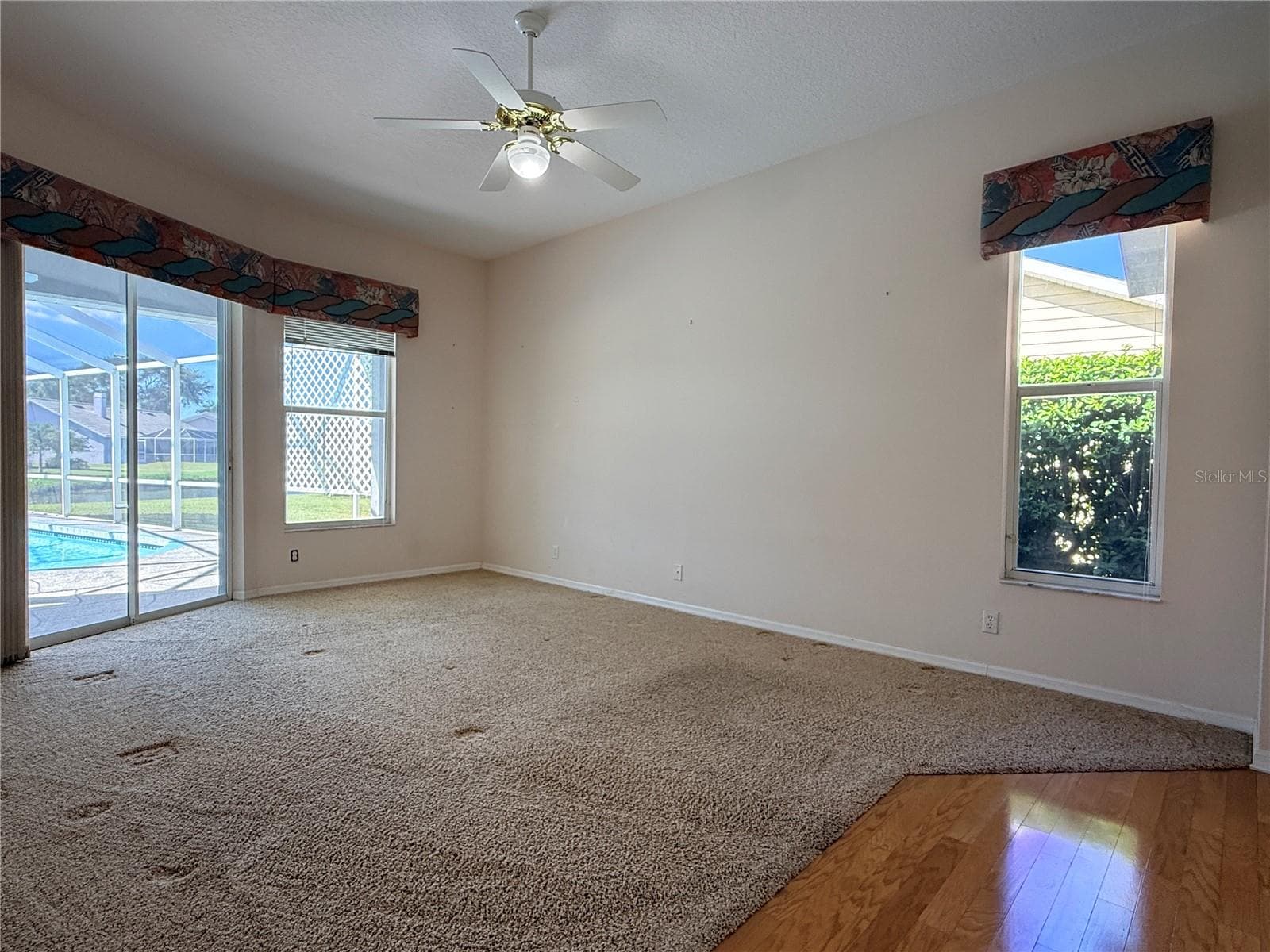 Single Family Residence at 5829 CARRIAGE DR, SARASOTA, photo 24 of 46