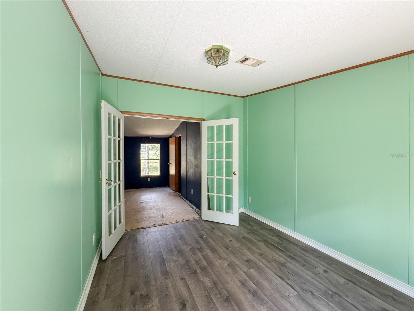 Manufactured Home at 19413 SW STATE ROAD 47, FORT WHITE, photo 18 of 25