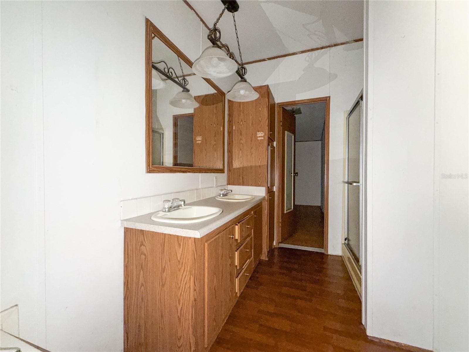 Manufactured Home at 19413 SW STATE ROAD 47, FORT WHITE, photo 20 of 25