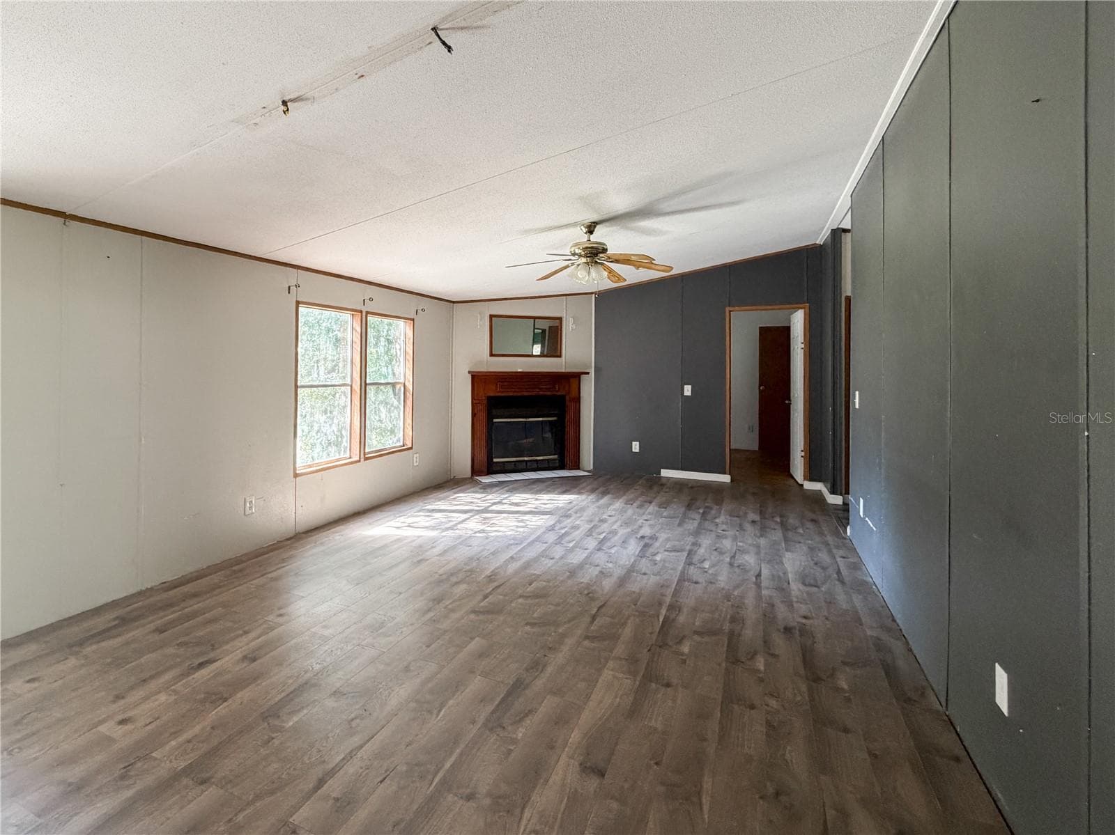 Manufactured Home at 19413 SW STATE ROAD 47, FORT WHITE, photo 21 of 25