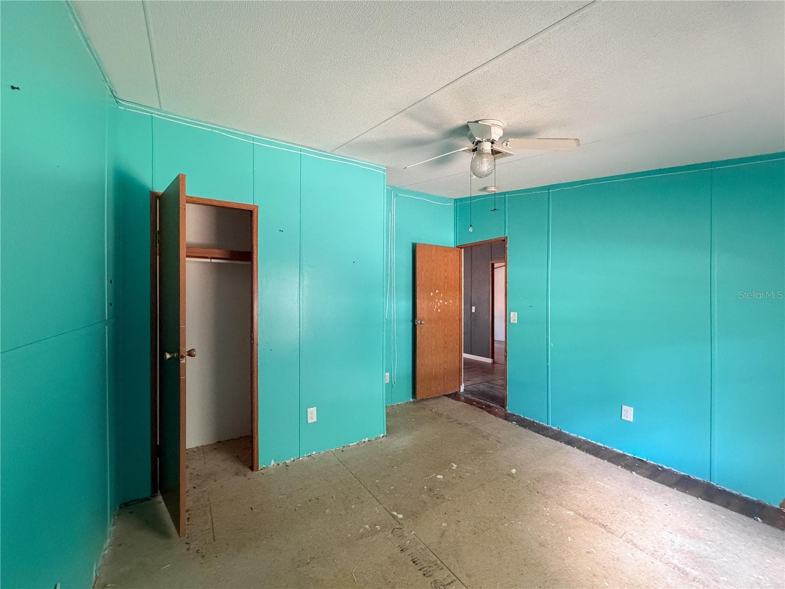 Manufactured Home at 19413 SW STATE ROAD 47, FORT WHITE, photo 22 of 25