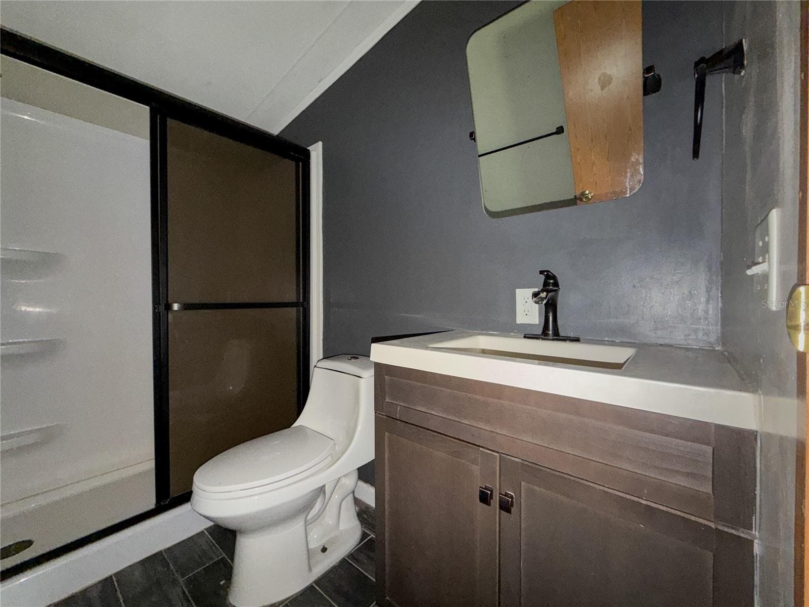 Manufactured Home at 19413 SW STATE ROAD 47, FORT WHITE, photo 25 of 25