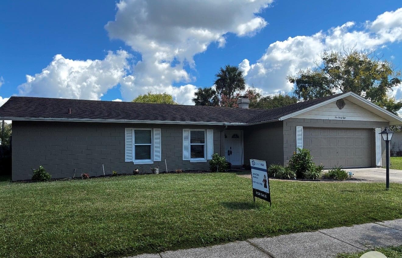 128 ALDEAN DR