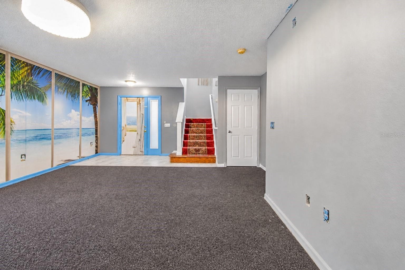 Single Family Residence at 2698 HEMINGWAY AVENUE, HAINES CITY, photo 7 of 36