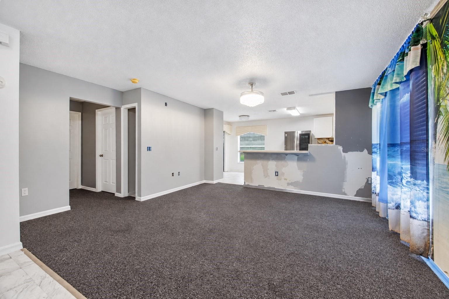 Single Family Residence at 2698 HEMINGWAY AVENUE, HAINES CITY, photo 8 of 36