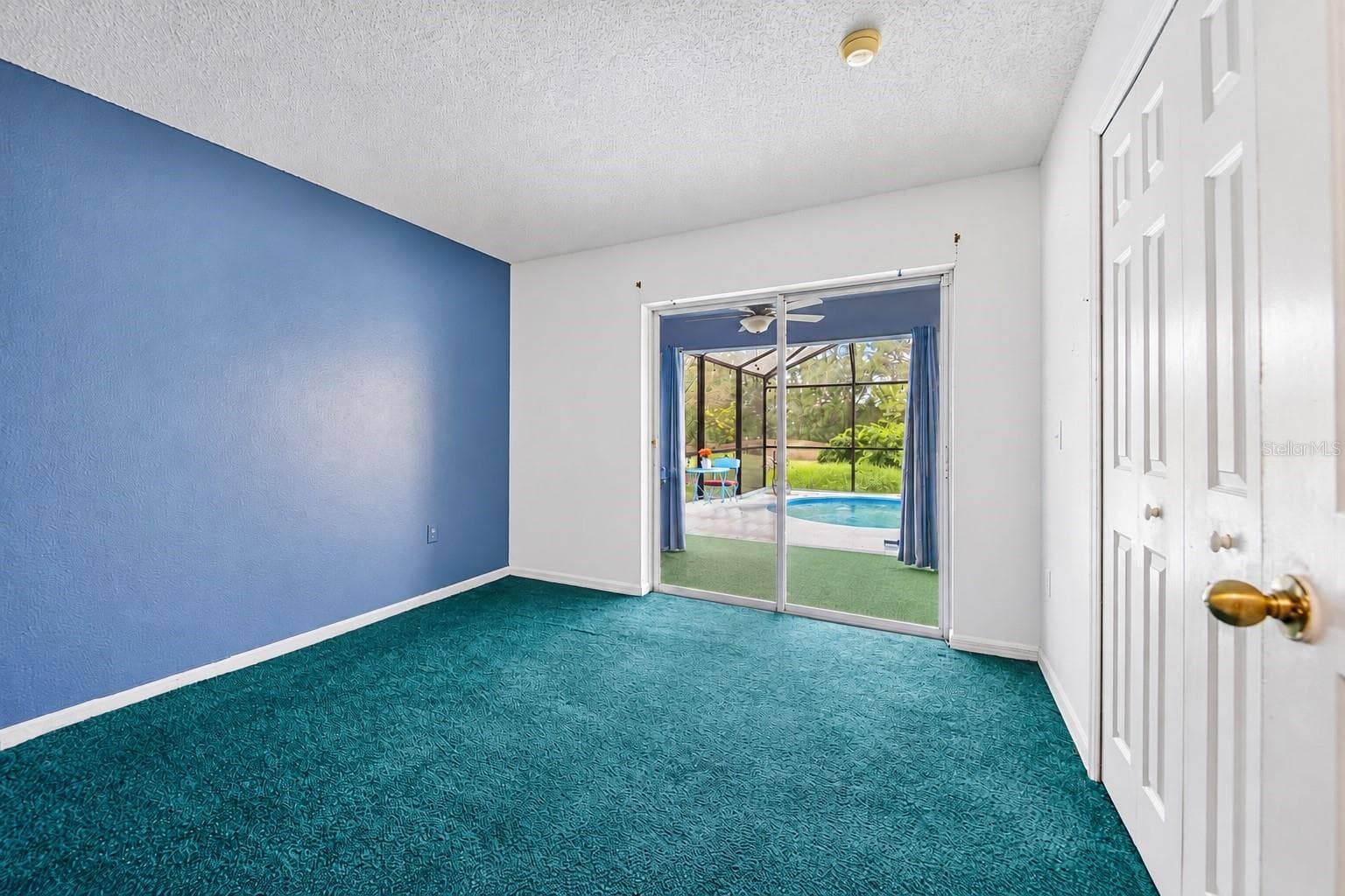 Single Family Residence at 2698 HEMINGWAY AVENUE, HAINES CITY, photo 12 of 36