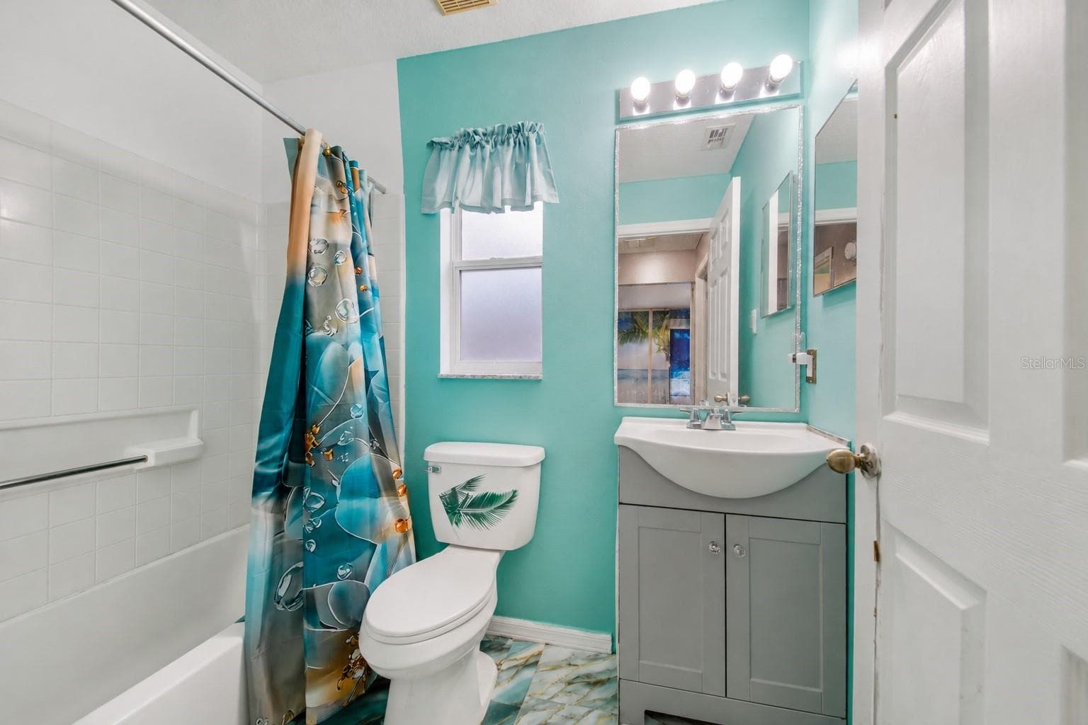 Single Family Residence at 2698 HEMINGWAY AVENUE, HAINES CITY, photo 14 of 36