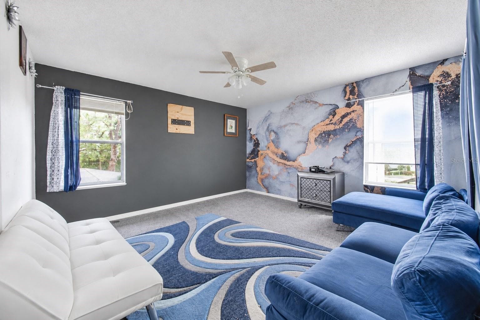 Single Family Residence at 2698 HEMINGWAY AVENUE, HAINES CITY, photo 15 of 36