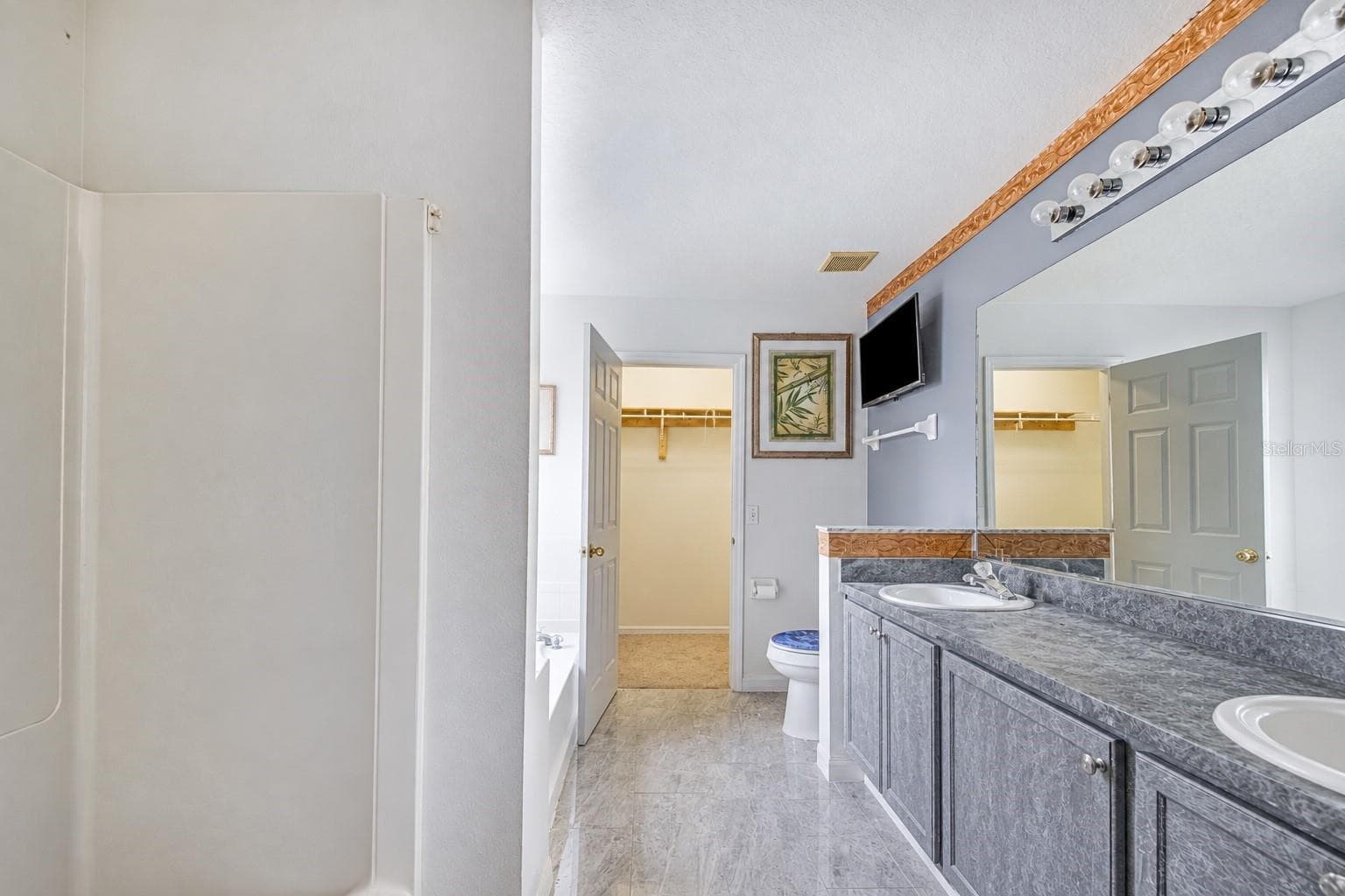 Single Family Residence at 2698 HEMINGWAY AVENUE, HAINES CITY, photo 16 of 36