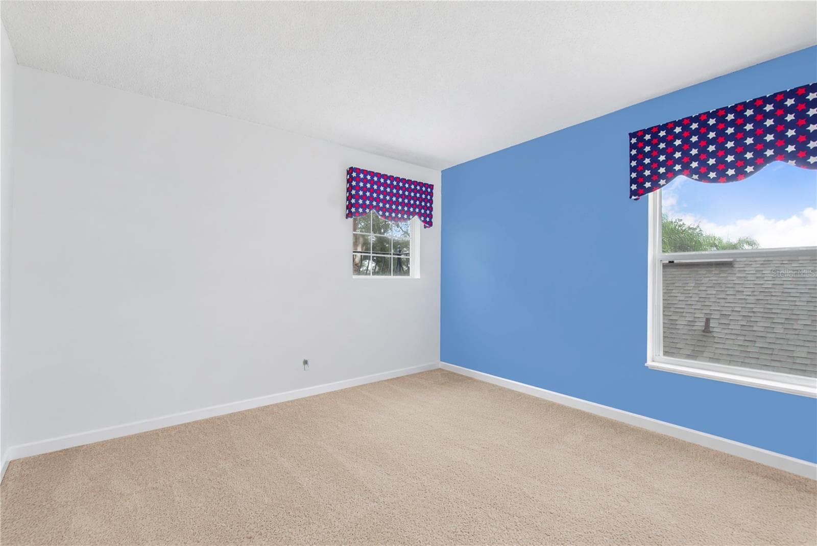 Single Family Residence at 2698 HEMINGWAY AVENUE, HAINES CITY, photo 17 of 36