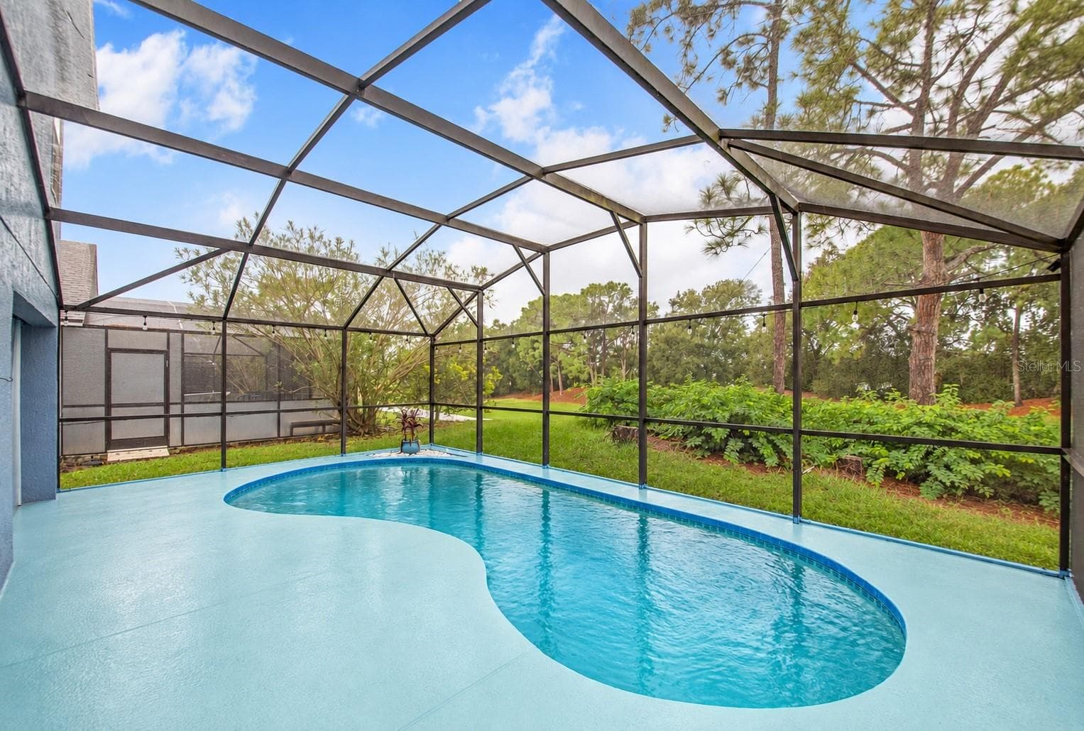 Single Family Residence at 2698 HEMINGWAY AVENUE, HAINES CITY, photo 21 of 36