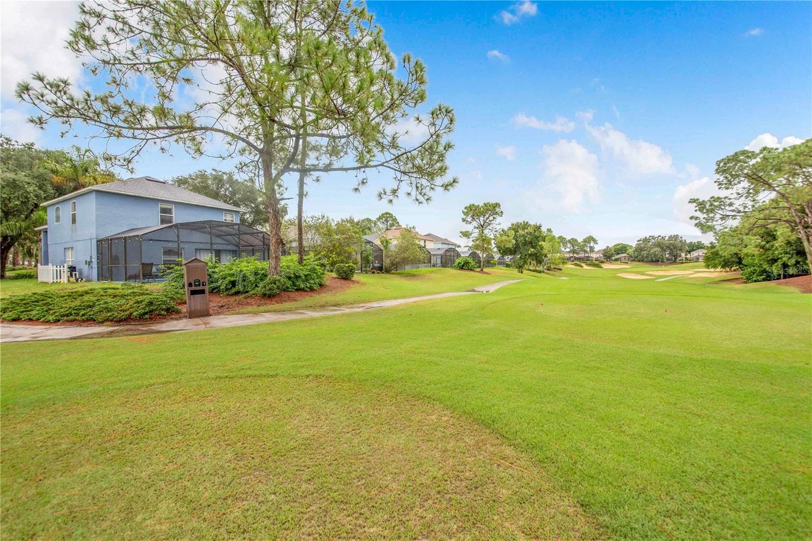 Single Family Residence at 2698 HEMINGWAY AVENUE, HAINES CITY, photo 24 of 36