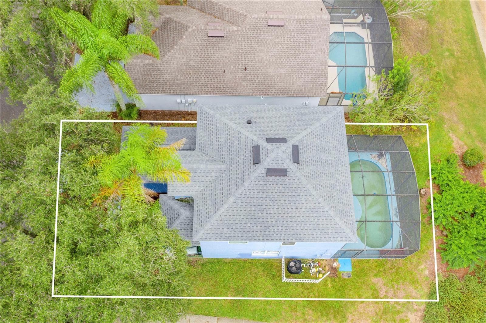 Single Family Residence at 2698 HEMINGWAY AVENUE, HAINES CITY, photo 29 of 36