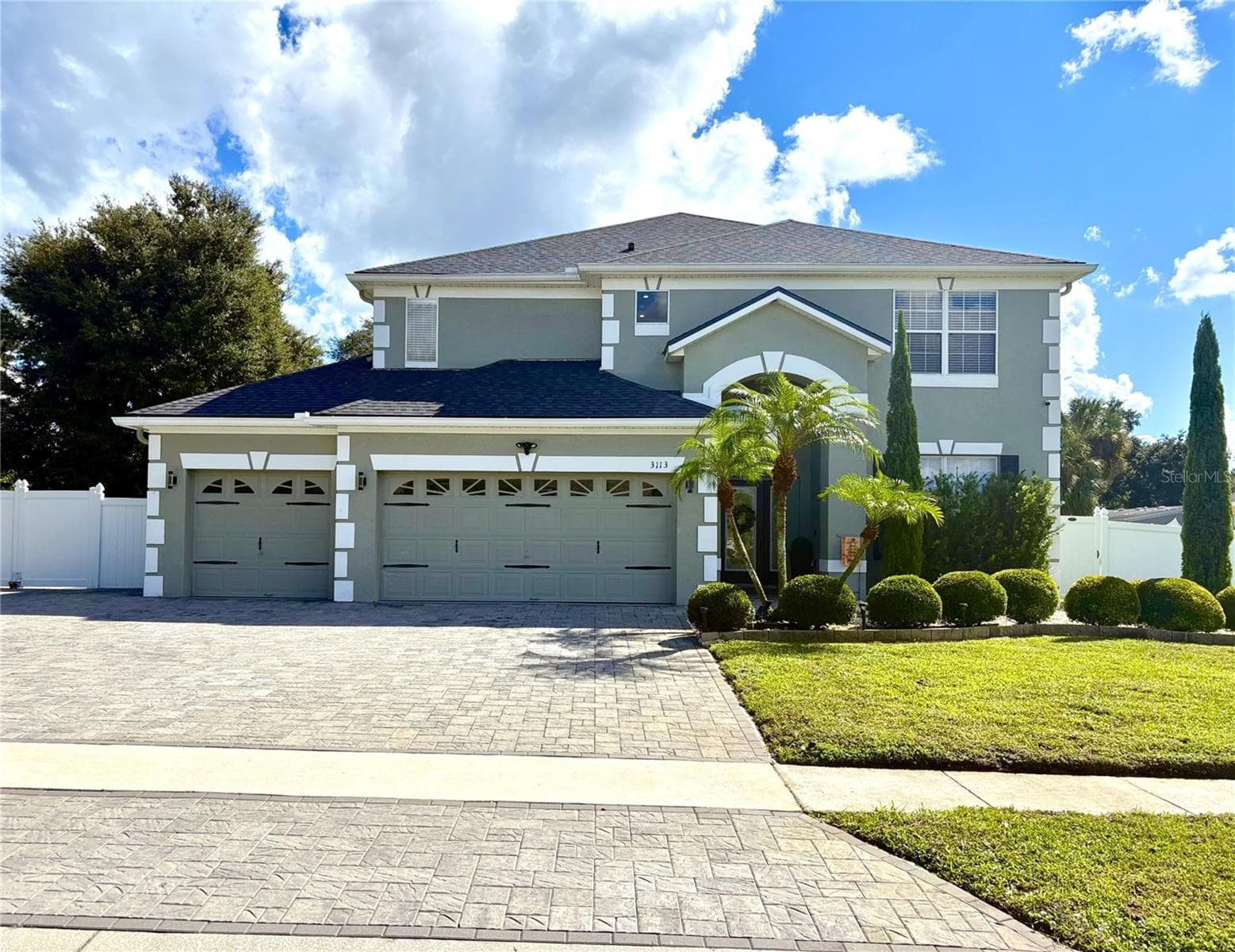 3113 CONRAD CT