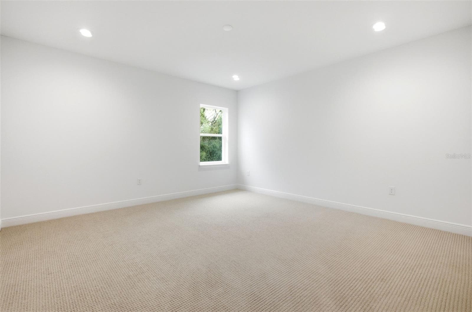 Single Family Residence at 344 AMBERSWEET PL, LAKE MARY, photo 30 of 74