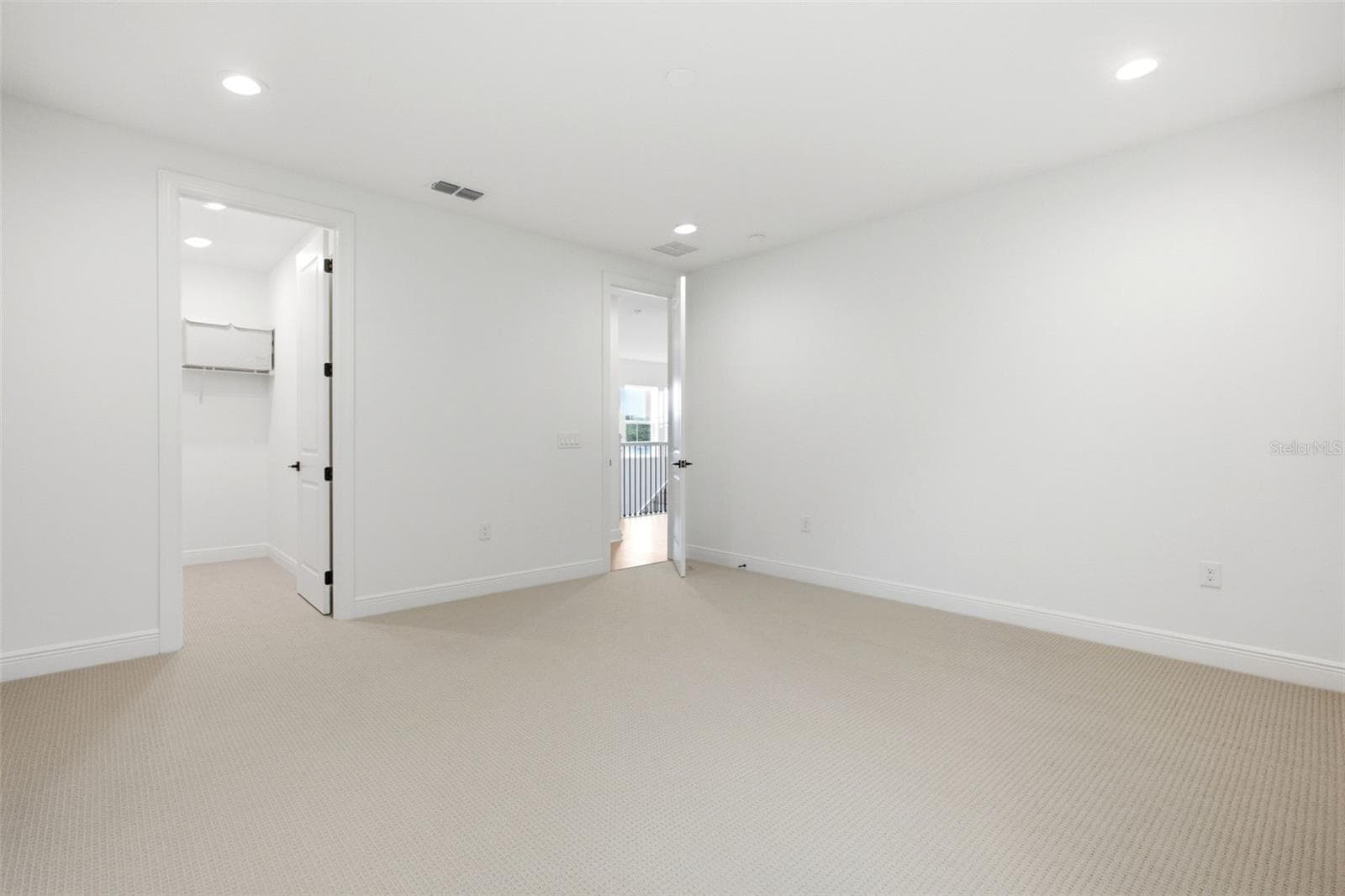 Single Family Residence at 344 AMBERSWEET PL, LAKE MARY, photo 31 of 74