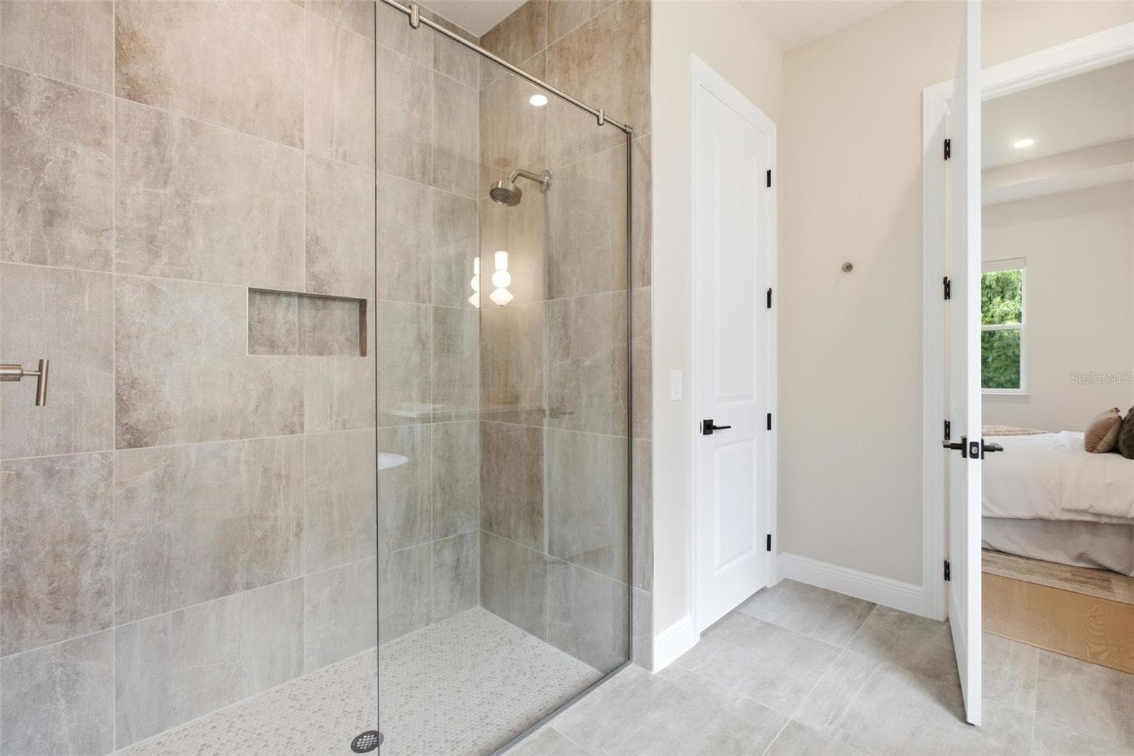 Single Family Residence at 344 AMBERSWEET PL, LAKE MARY, photo 53 of 74