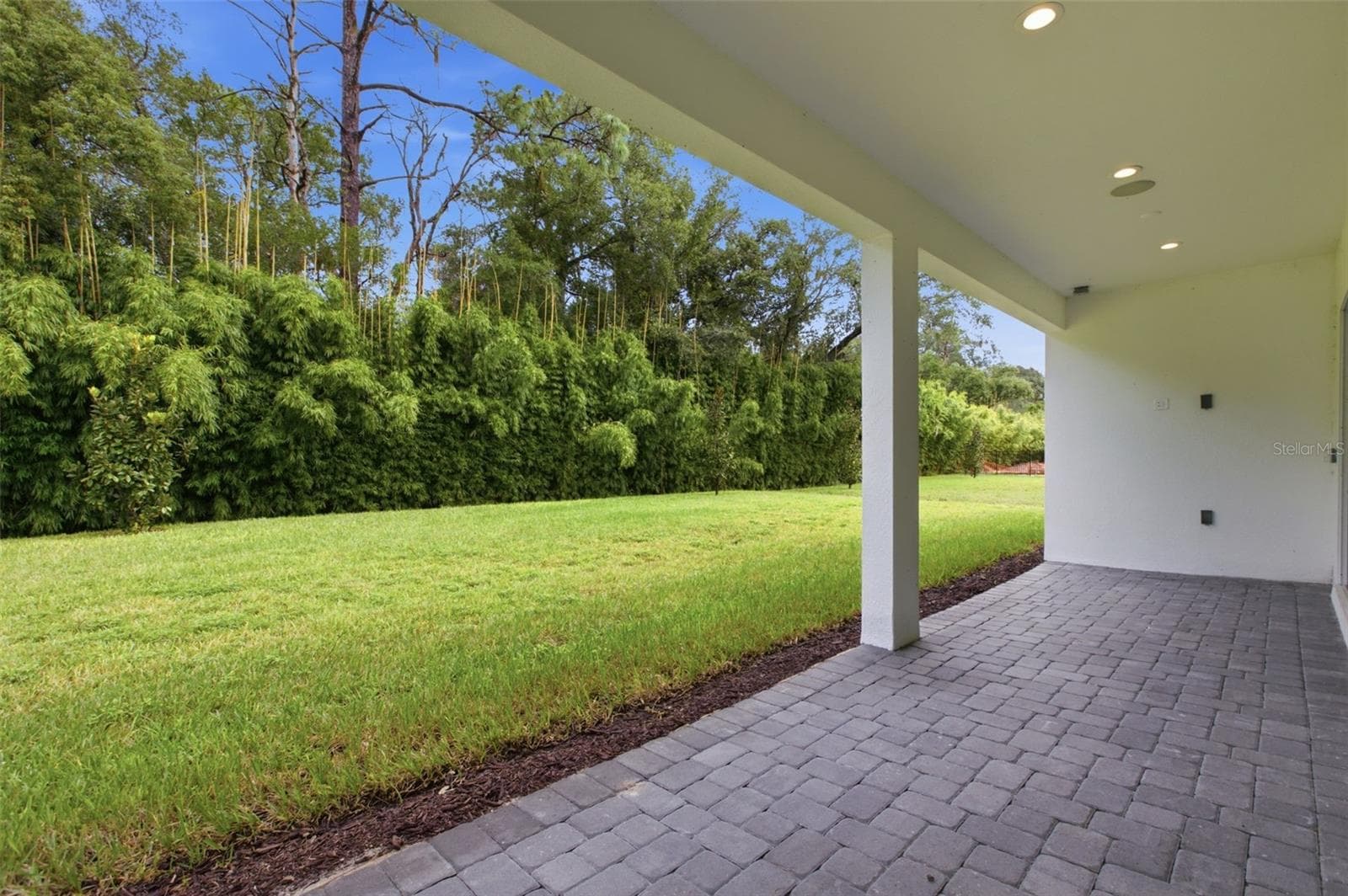 Single Family Residence at 344 AMBERSWEET PL, LAKE MARY, photo 67 of 74