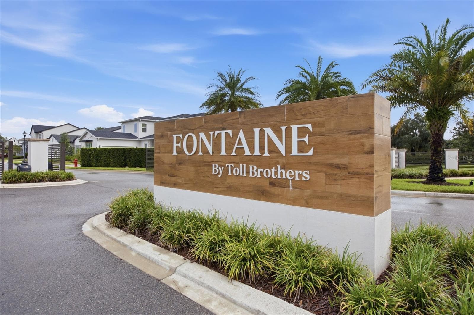 Single Family Residence at 344 AMBERSWEET PL, LAKE MARY, photo 68 of 74