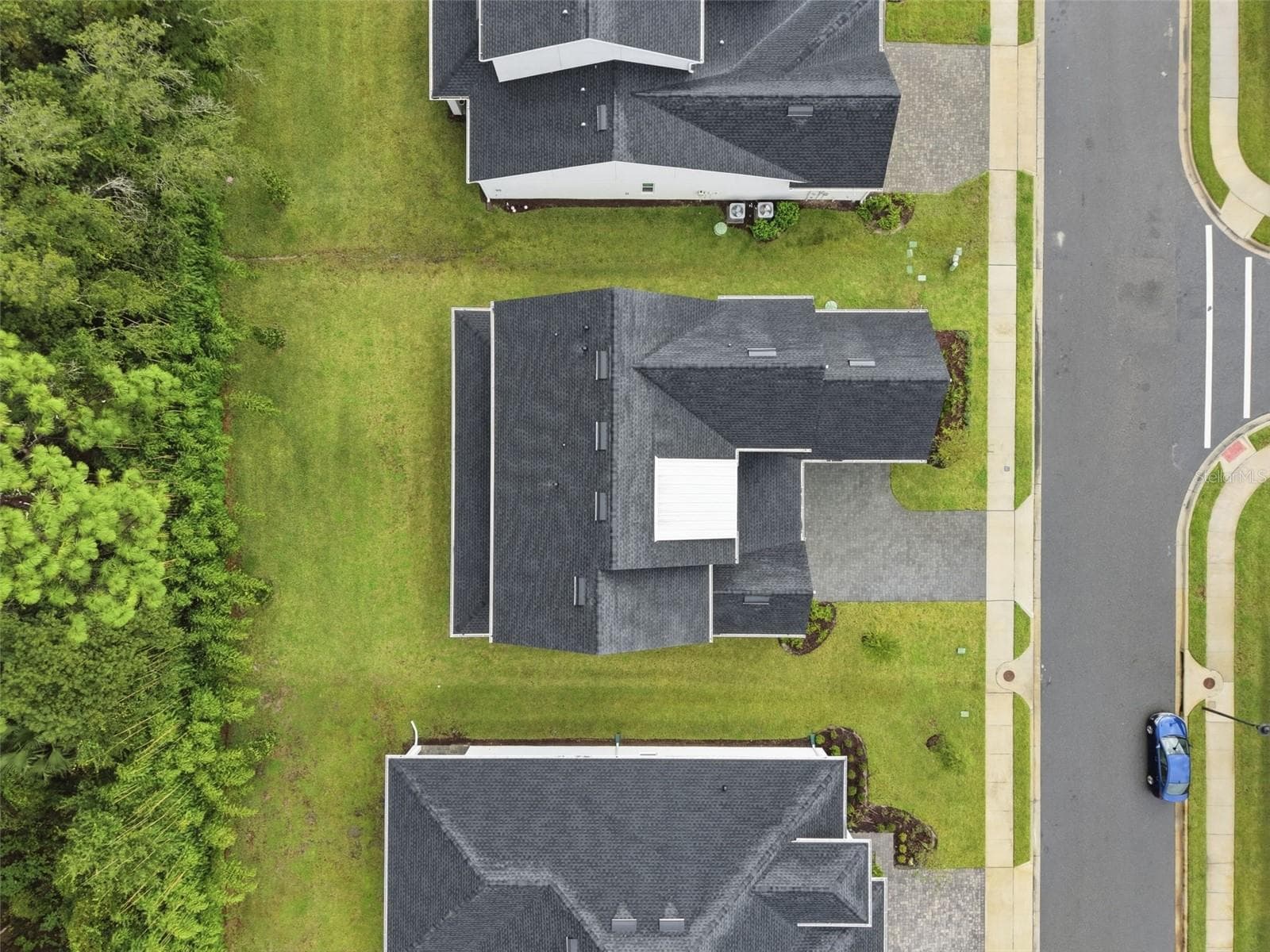 Single Family Residence at 344 AMBERSWEET PL, LAKE MARY, photo 74 of 74