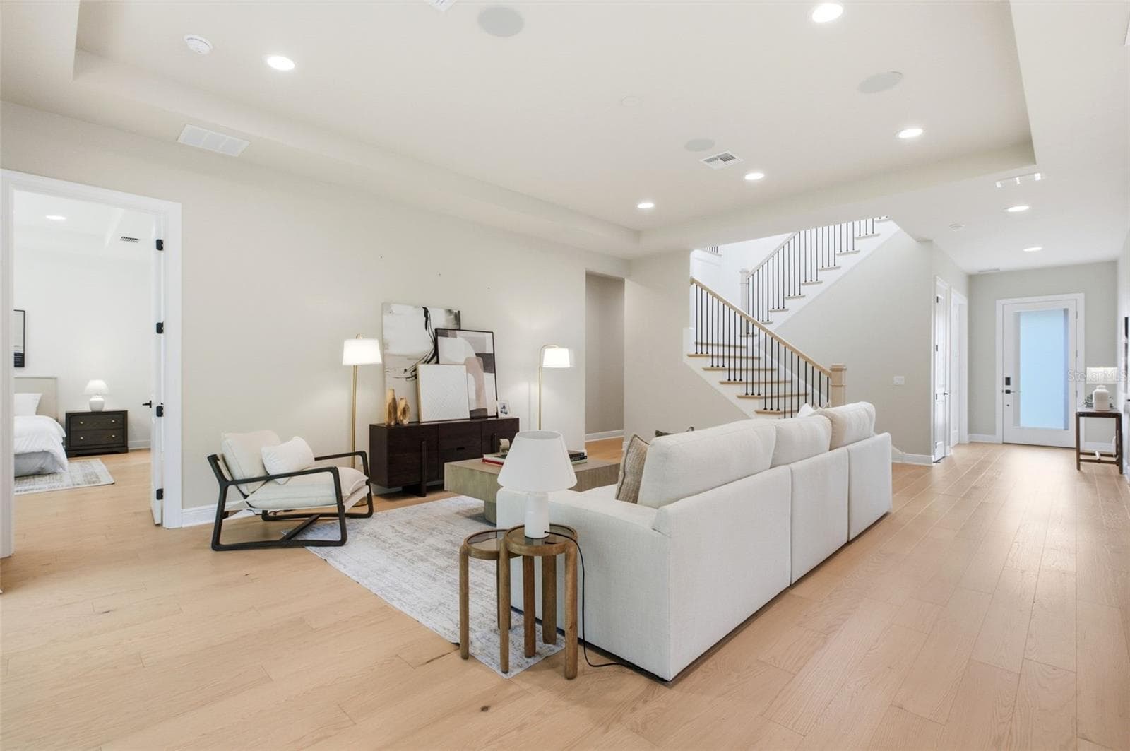 Single Family Residence at 344 AMBERSWEET PL, LAKE MARY, photo 10 of 74